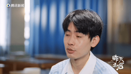offer5黄凯大学第一天就想复读offer5黄凯报错志愿消极4年 听从长辈建议