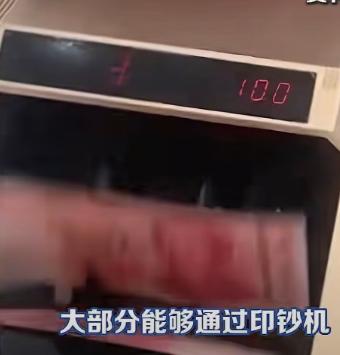 用错地方的天赋，终究是毁了自己的人生！郭峰曾是当地成绩拔尖的学霸，原本有保送名校