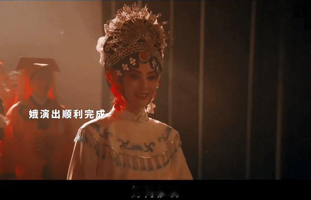 易青娥给刘红兵下药笑不活了！易青娥给刘红兵水饺下泻药，本想甩掉他，结果人家坐飞机