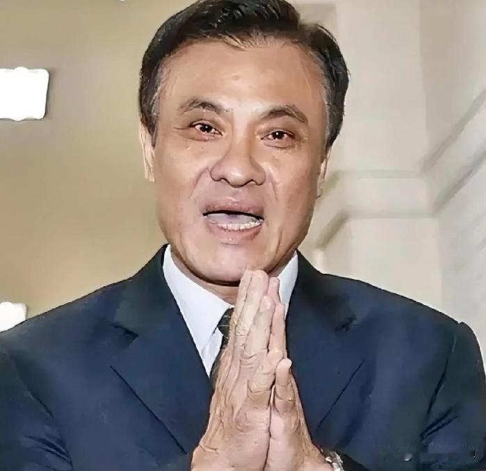 大陆“黄海实弹射击”，苏嘉全跳出来叫嚣：别“惹怒”日本人了，他们现在非常愤怒，否