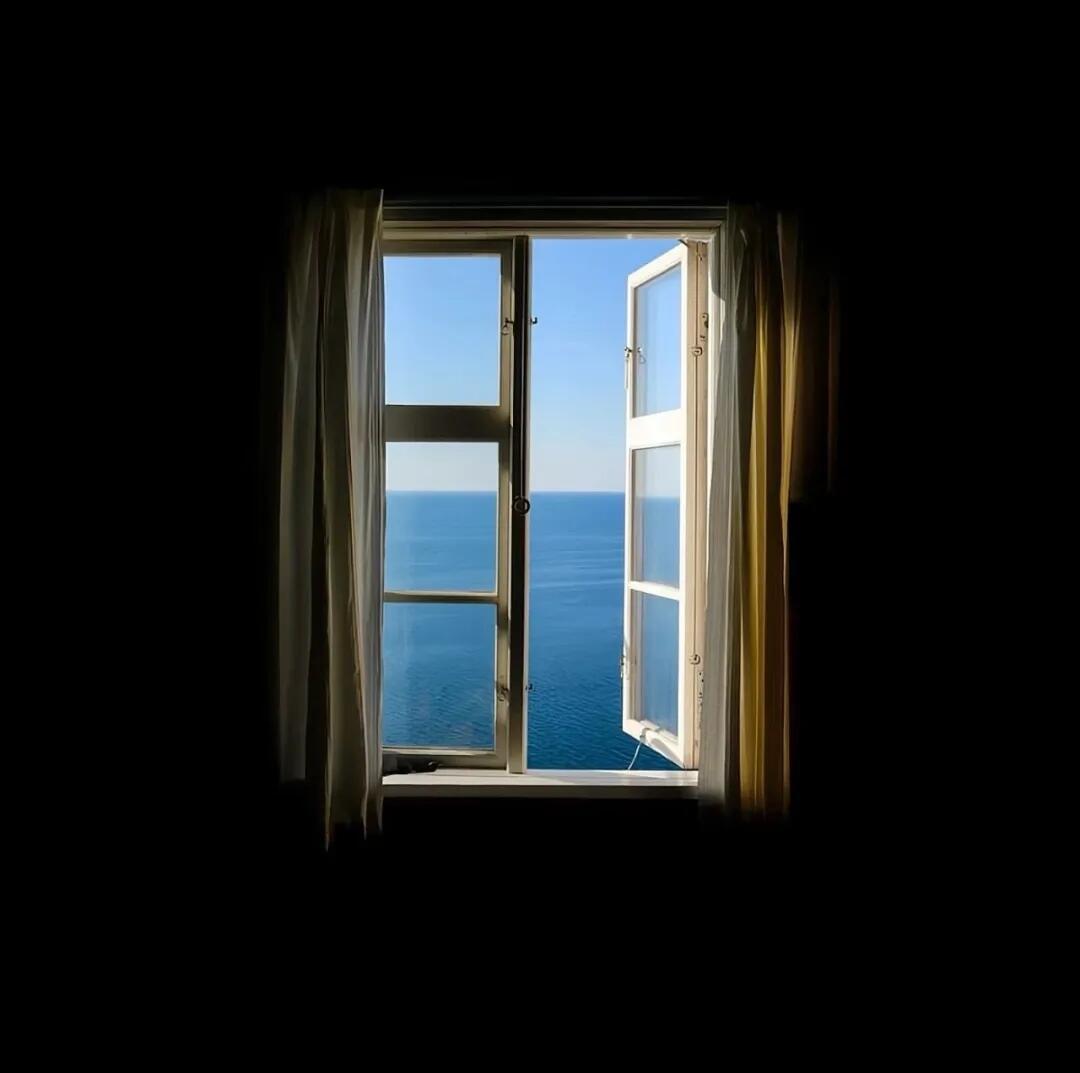 互相看过伤口不应该更亲密吗怎么变成你刺痛我的手段了 