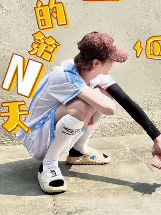 啃啃啃啃啃 