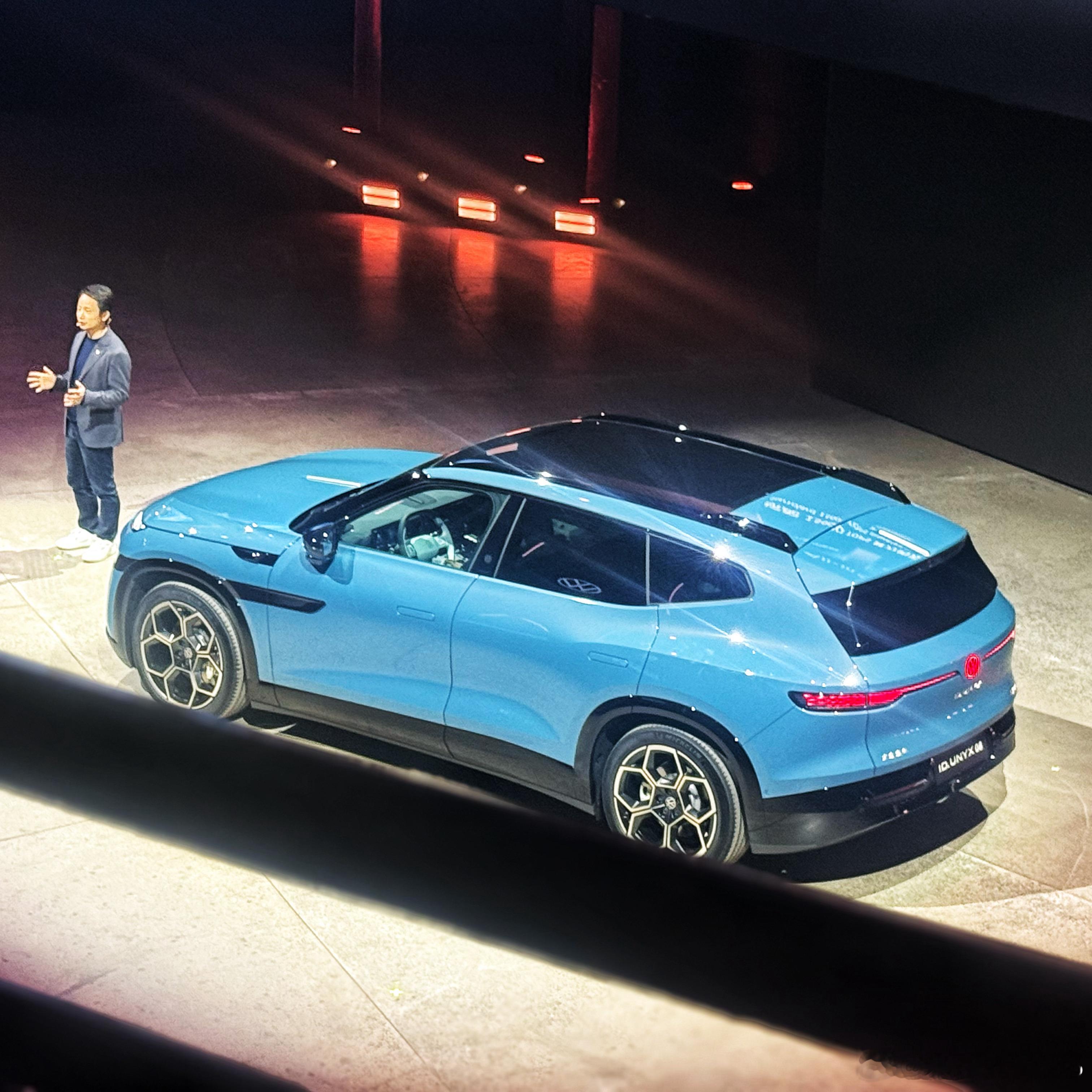 与众08车本身绝对没问题，VW说目前金标大众有140家店了，所以直接问：你家附近