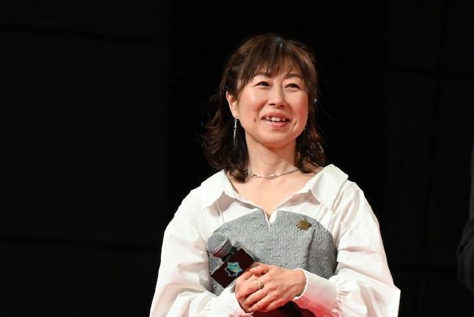 毛利兰声优去世据日媒，《名侦探柯南》毛利兰声优山崎和佳奈于4月18号因病去世，享