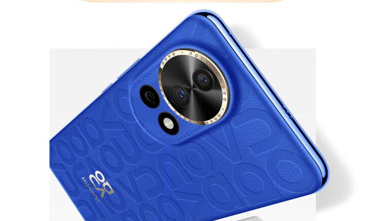 揭秘华为nova 12 Pro：为何成为年轻人心目中的「旗舰中端机」
从华为no