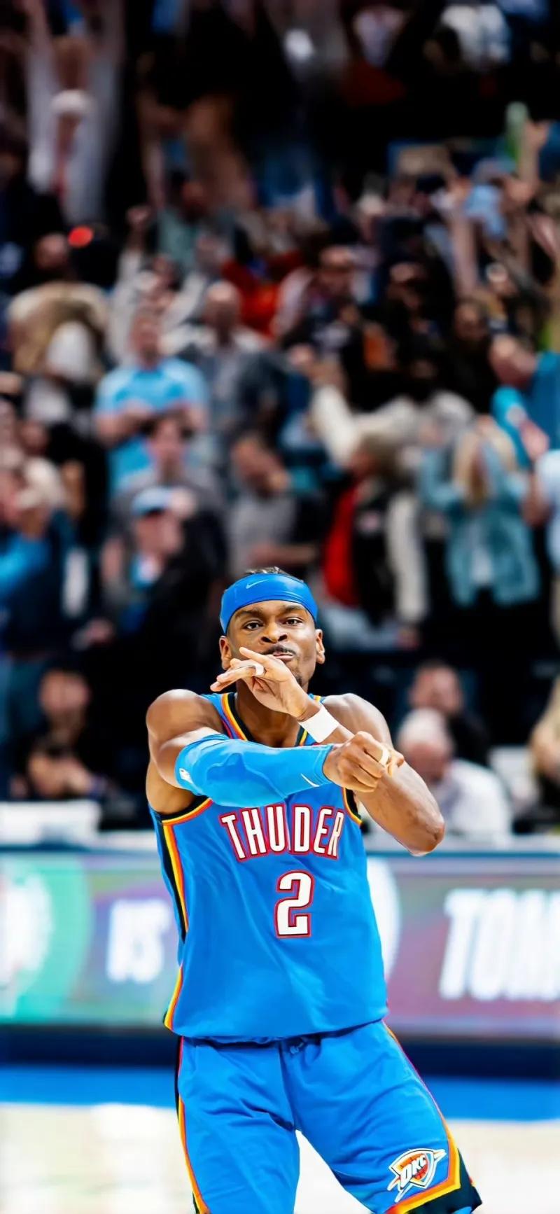 恭喜sga，记录就是用来打破的。

传奇sga独享，亚历山大完成了对张伯伦张大帅