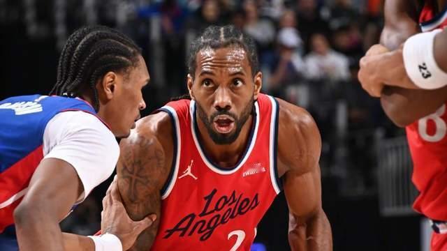 是费帝想让哈登回去，结果管理层和五毒卡和哈登碰了个头，五毒卡的意思你现在还在巅峰