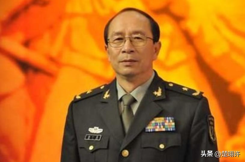 韩国一军事专家再次语出惊人！他说：“如果美国把所有军事力量都集结起来去攻打中国，