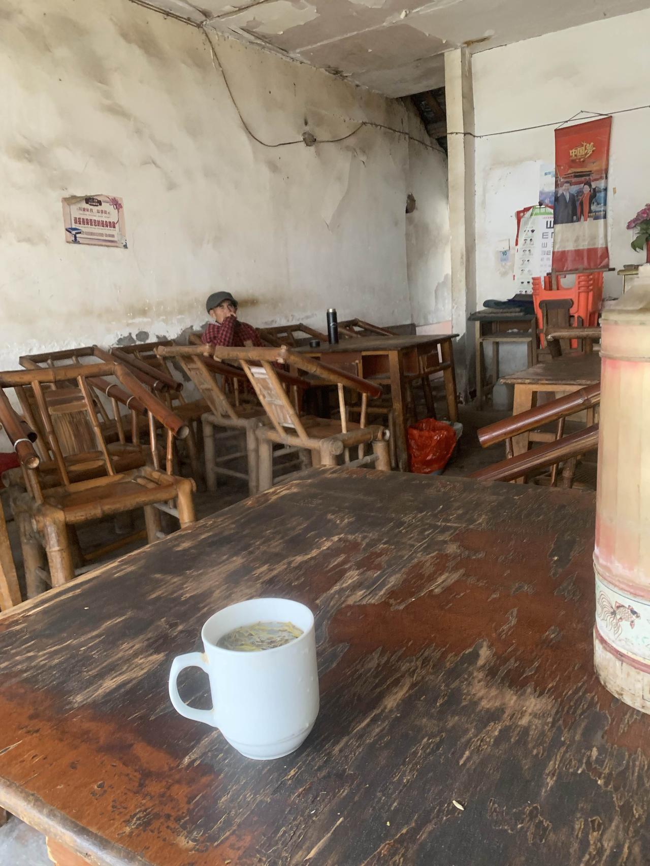 冲刺时候的生态武器….