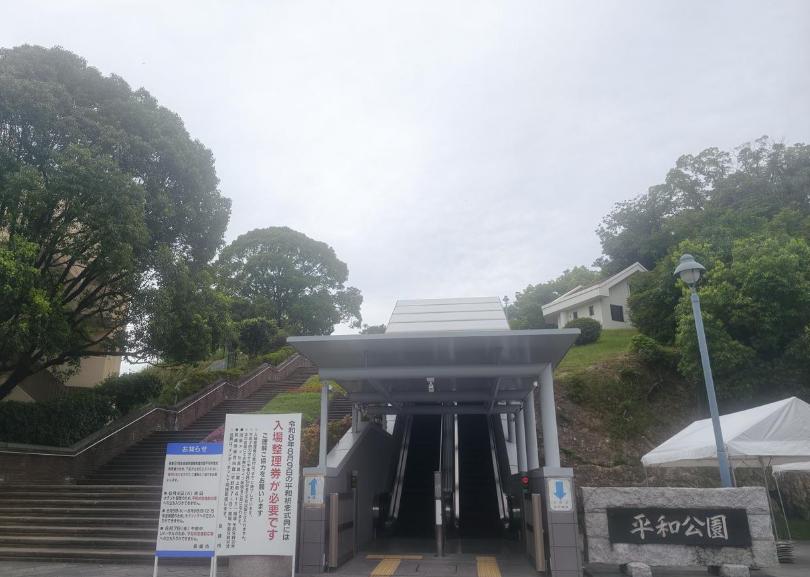 没想到啊，台当局上赶着媚日，反被日本当场打脸，中日罕见站同一边
台当局驻日代表李