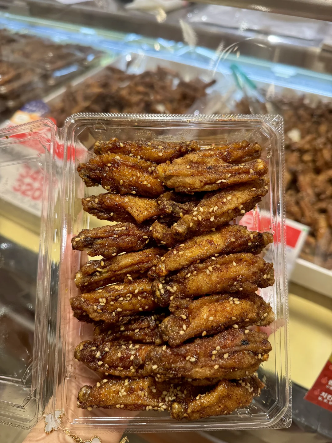 大阪我唯一的妻子。。。