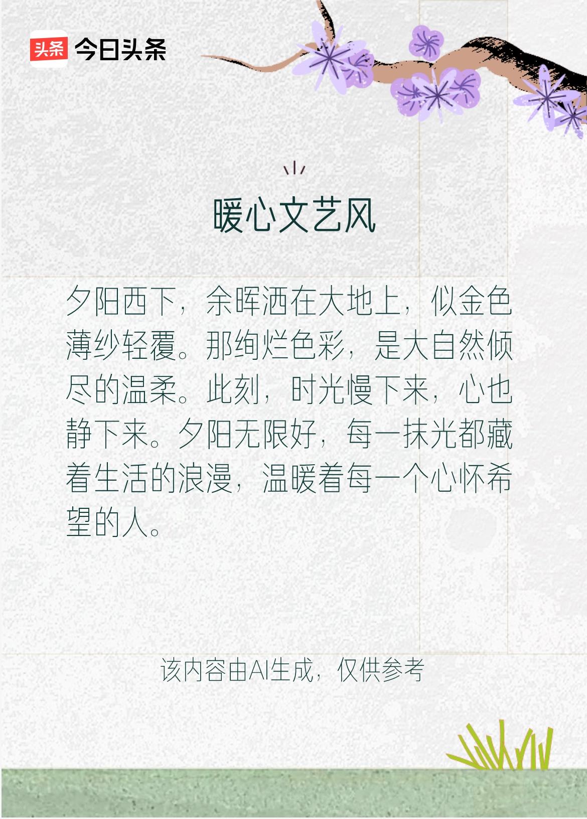 戳这里👉和我一起作诗词歌赋，赢万元大礼～