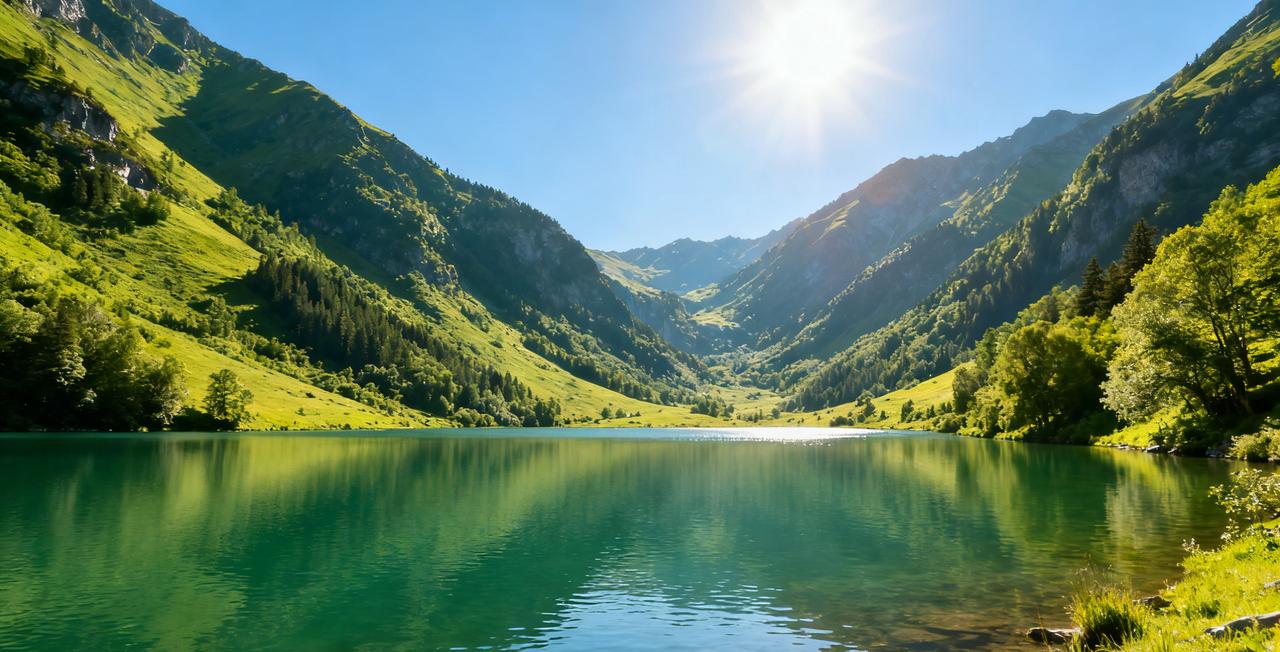 上联：一山一水一风景，如何对下联半雨半晴半云烟阅读最大的收益是什么?
