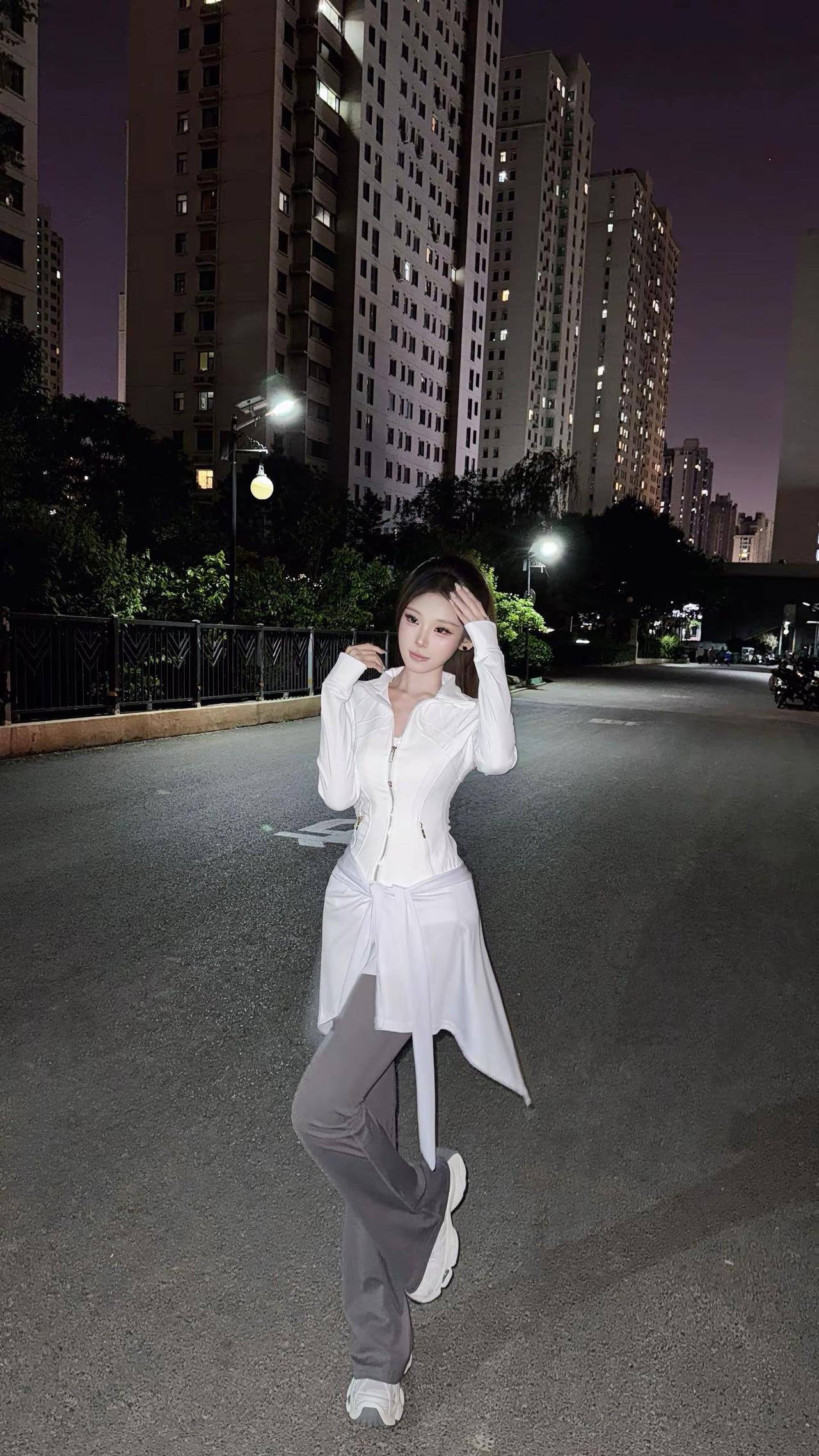 我们花了那么多时间靠近彼此 居然只是为了成为彼此的一个教训吗巨蟹座