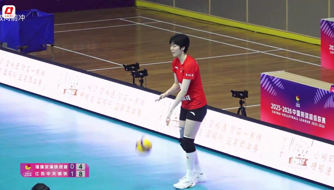 【女排超级联赛】第十七轮:福建——江苏  实时战况:

        3月4日