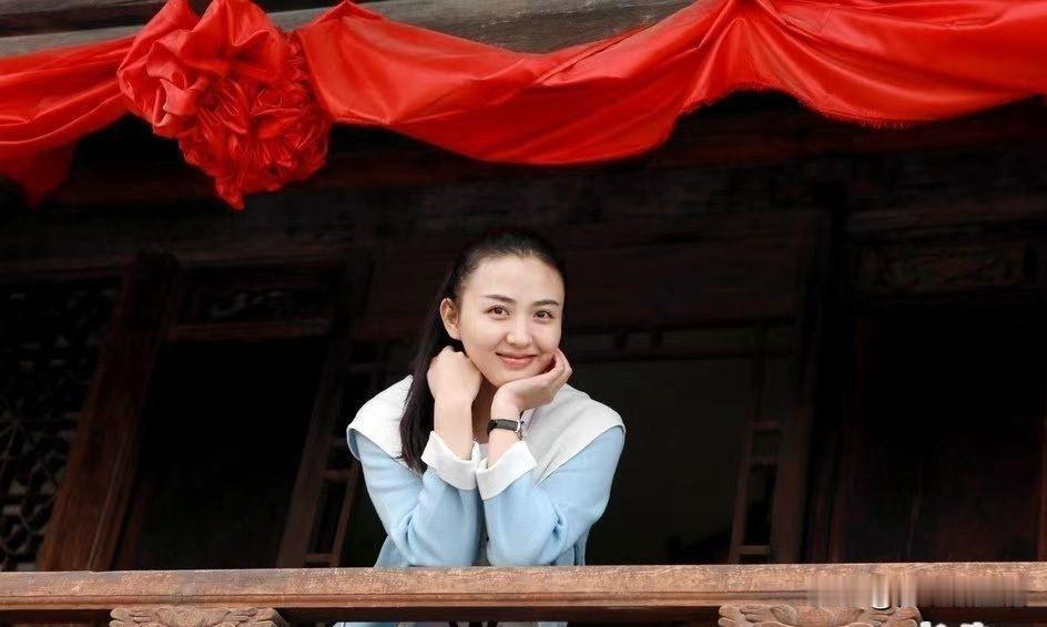 西北为啥独天水出美女？山水养肤+文化入骨，白娃娃名不虚传
 
提起西北，总想起大