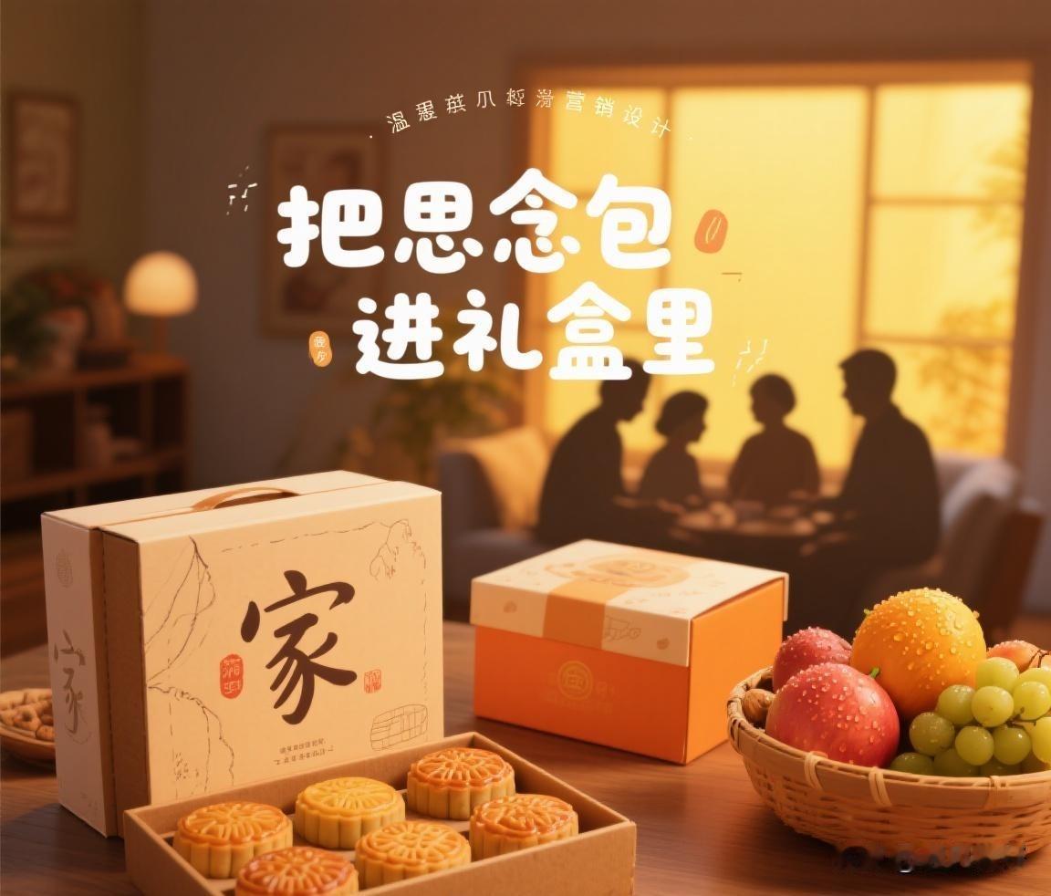 世间万般美好，都在等你相逢
 
即便你是天选牛马，也会有一方草地的清香等着你。