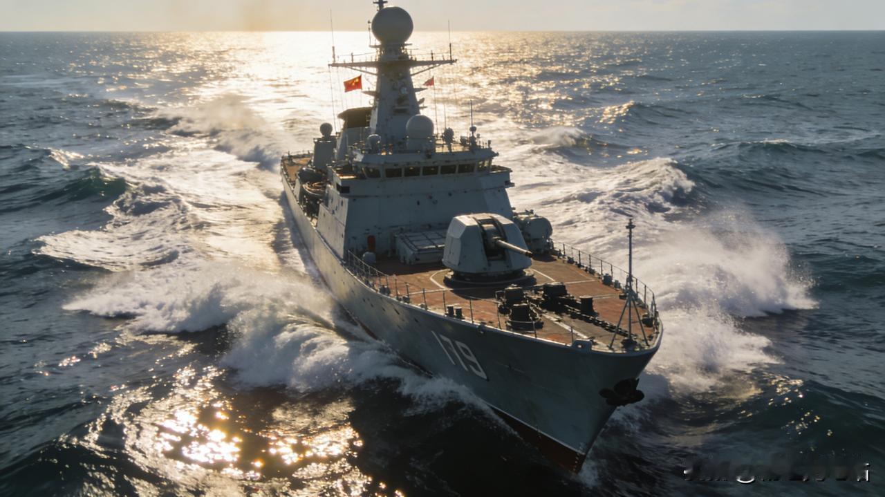 风向突变！俄罗斯主动抛合作橄榄枝，点名要买中国武器
 
近期，俄罗斯接连释放重磅