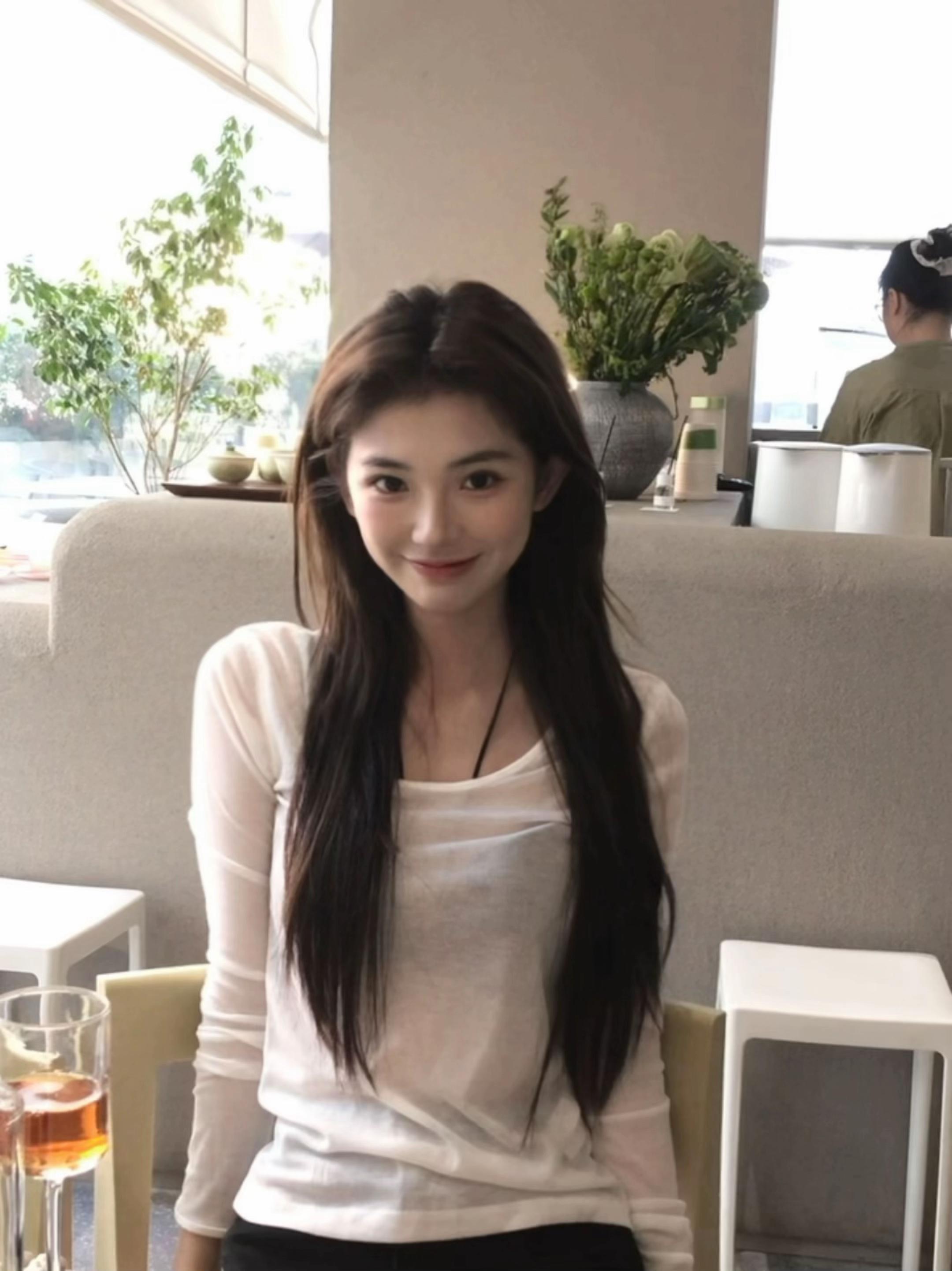 如果你不开心，我和你说最早的早安和最晚的晚安