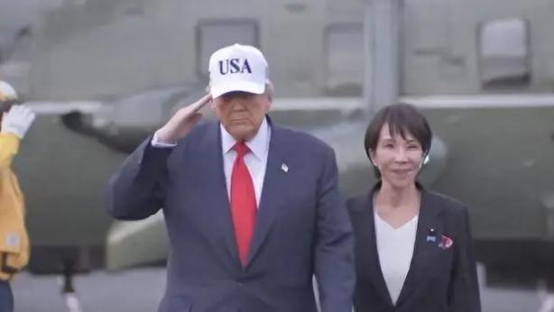 日本的选举，已经结束了！当地时间2月8日早上7点，日本第51届国会众议院选举正式