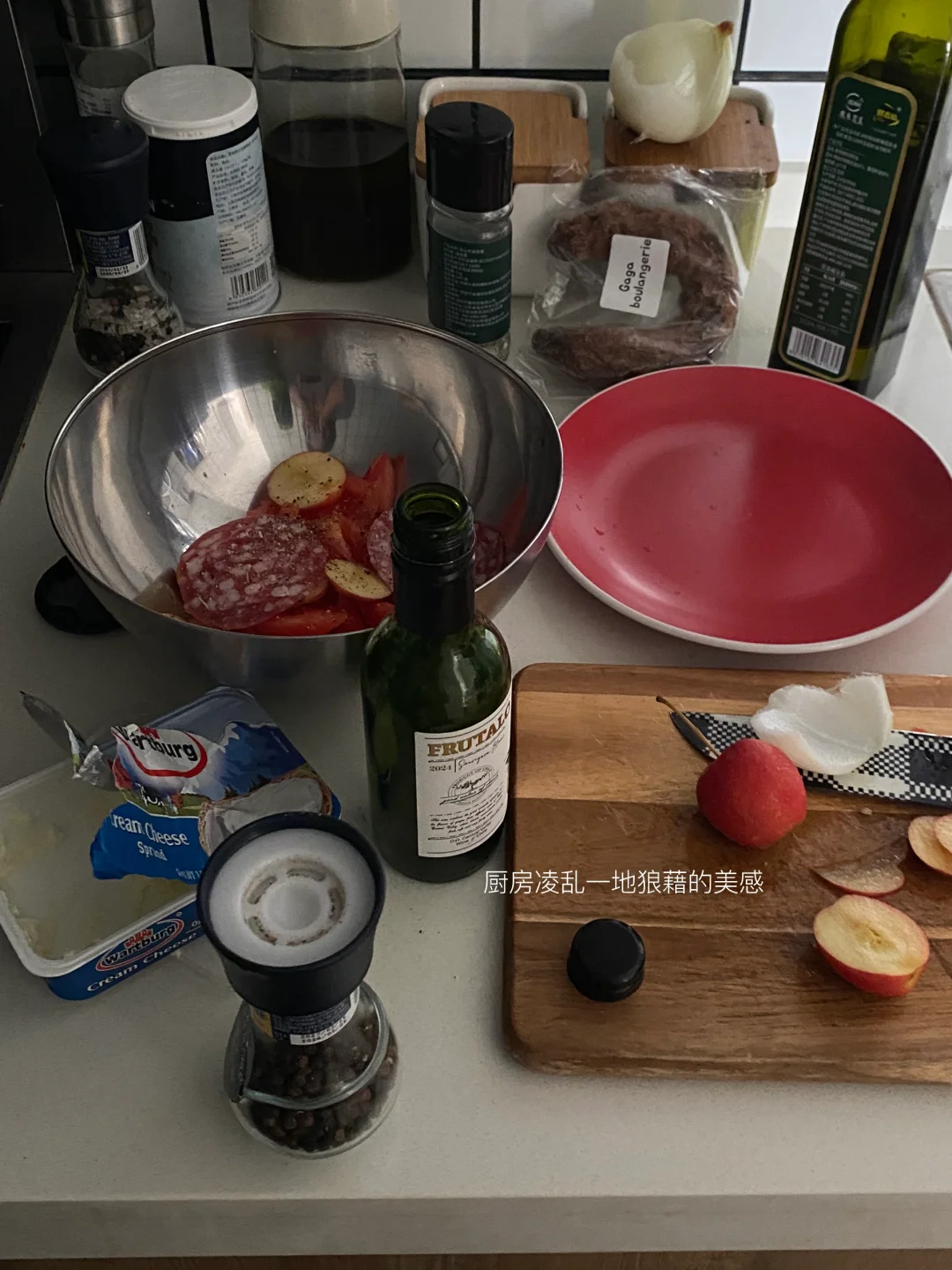 30+已婚无娃 背着所有人 过着神仙日子！！！