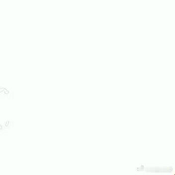 每日一善[超话]阳光信用[超话] 🍀每日一善人生的路经历过，才知道有短有长；岁
