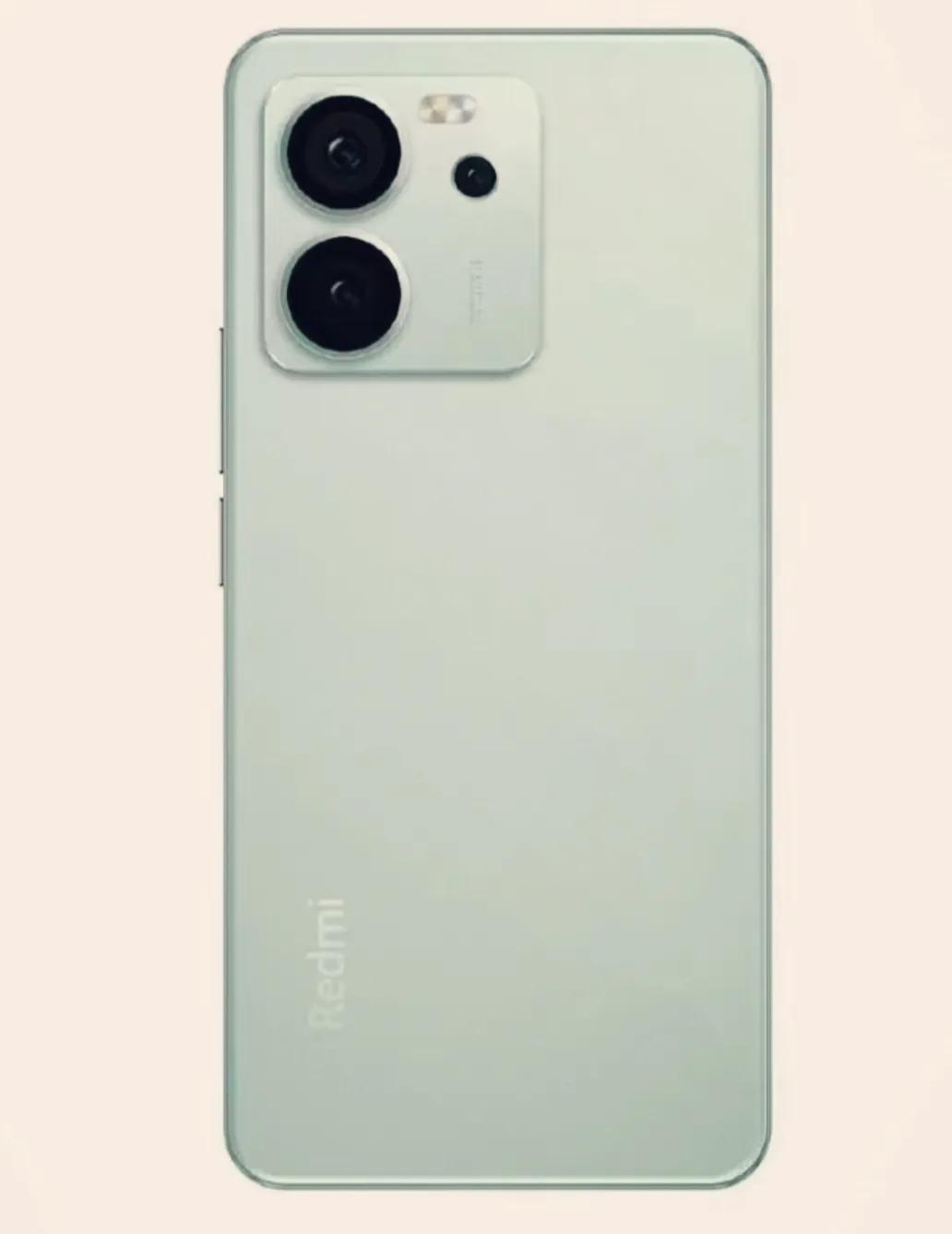 好消息红米k60ultra手机8月份发布
那么是不是非常值得期待
大家都清楚，红