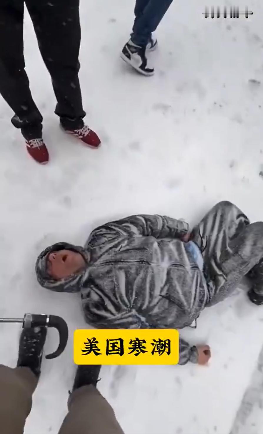 编造美国的免费医疗， 
穷人每月政府也给发3000刀的，
移民中介在哪里？