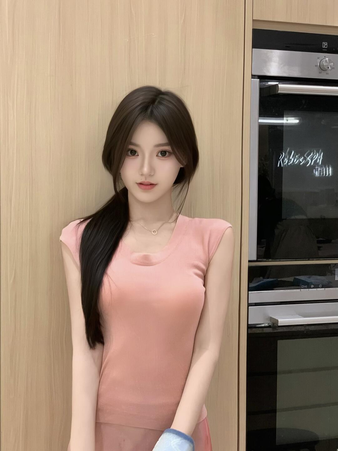 健忘症越来越严重了我到底是谁的宝宝