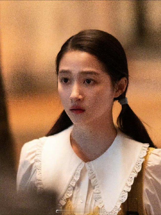 总要成长，踏遍荆棘… ​​​