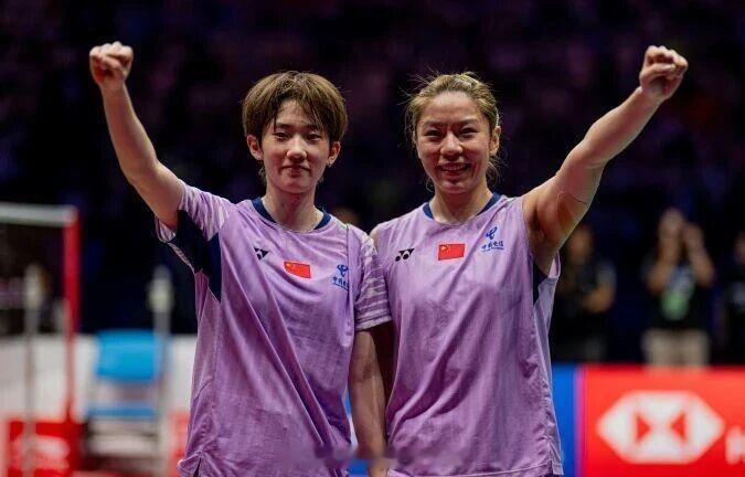 2026亚洲羽毛球团体锦标赛 粉丝福利来啦！！两位粉丝各一张送2月6日上午场亚团