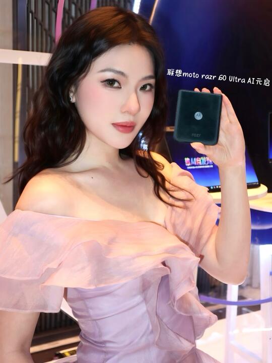 合拍时刻，自有主张