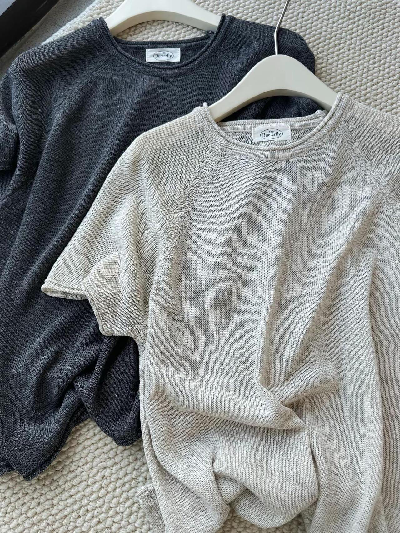 晚上来看新款不😍。原相机live 春夏新款 春季穿搭 夏季穿搭