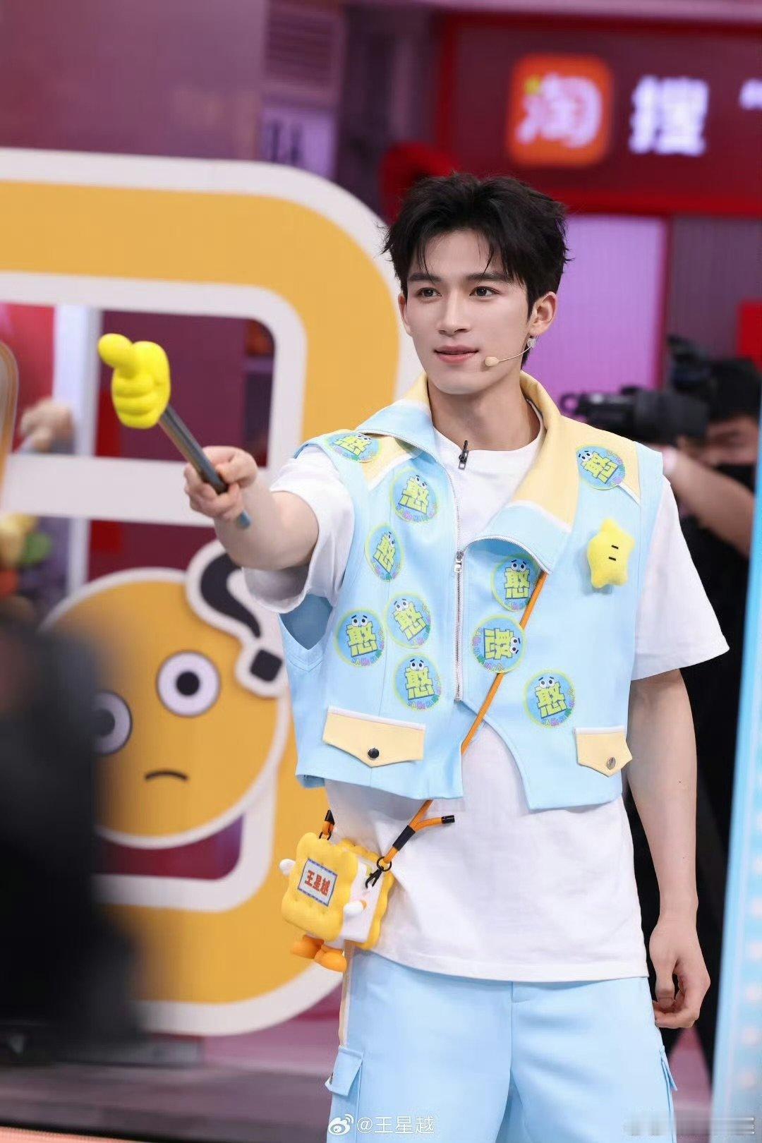 hi6收视23连冠hi6连续23周收视第一你好星期六用内容说话，以收视证明，hi