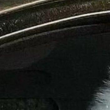 每日一善我有一片胡杨林🫧每日一善 🫧阳光信用 🫧和陈浚铭一起奔向2026 