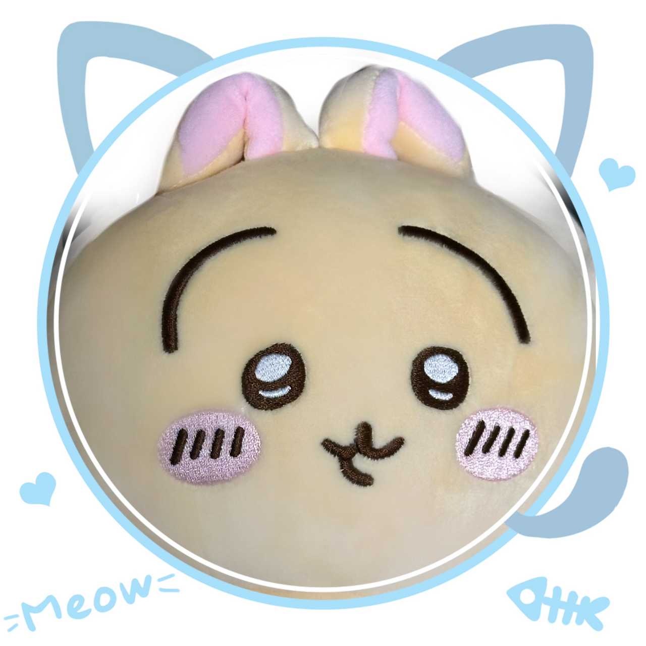 萨奇是只肥猫，你看它的妙脆角 