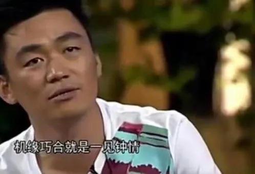 百亿影帝王宝强塌方早有预料，狗仔曝光当初拍摄《八角笼中》答应小演员的资助没有做到