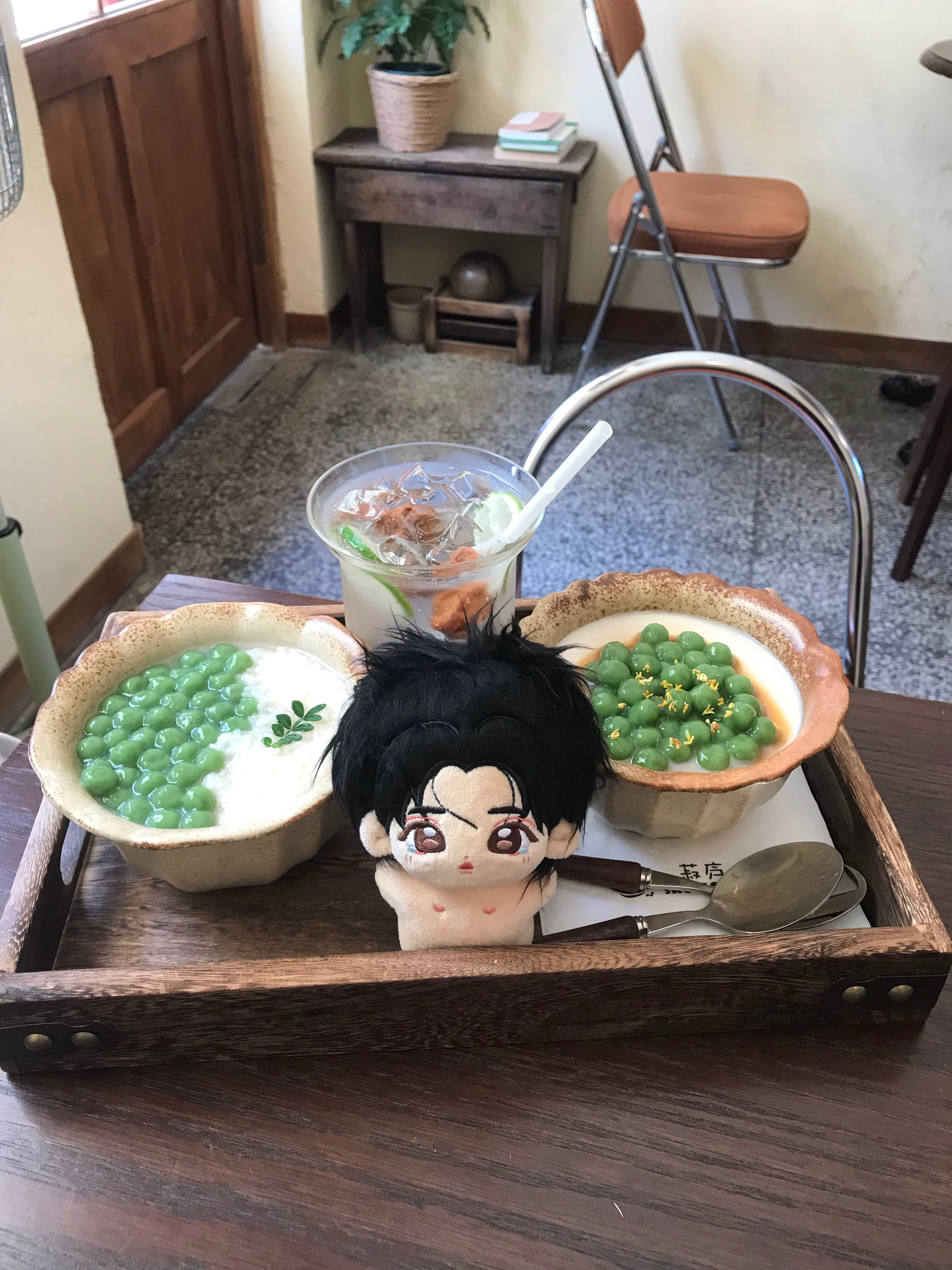 🐑个铁