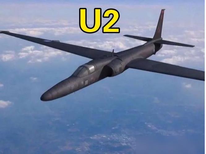 有人提问：假若美国飞机在中国内地上空被击落，美军飞行员跳伞落地，美国会营救成功吗