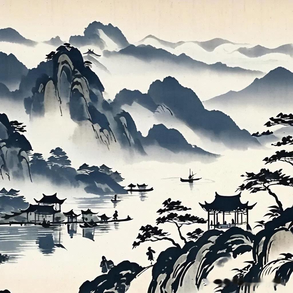 #南宋被元朝取代,是进步还是退步?# 
这个问题不能说是简单滴说是进步还是退步，