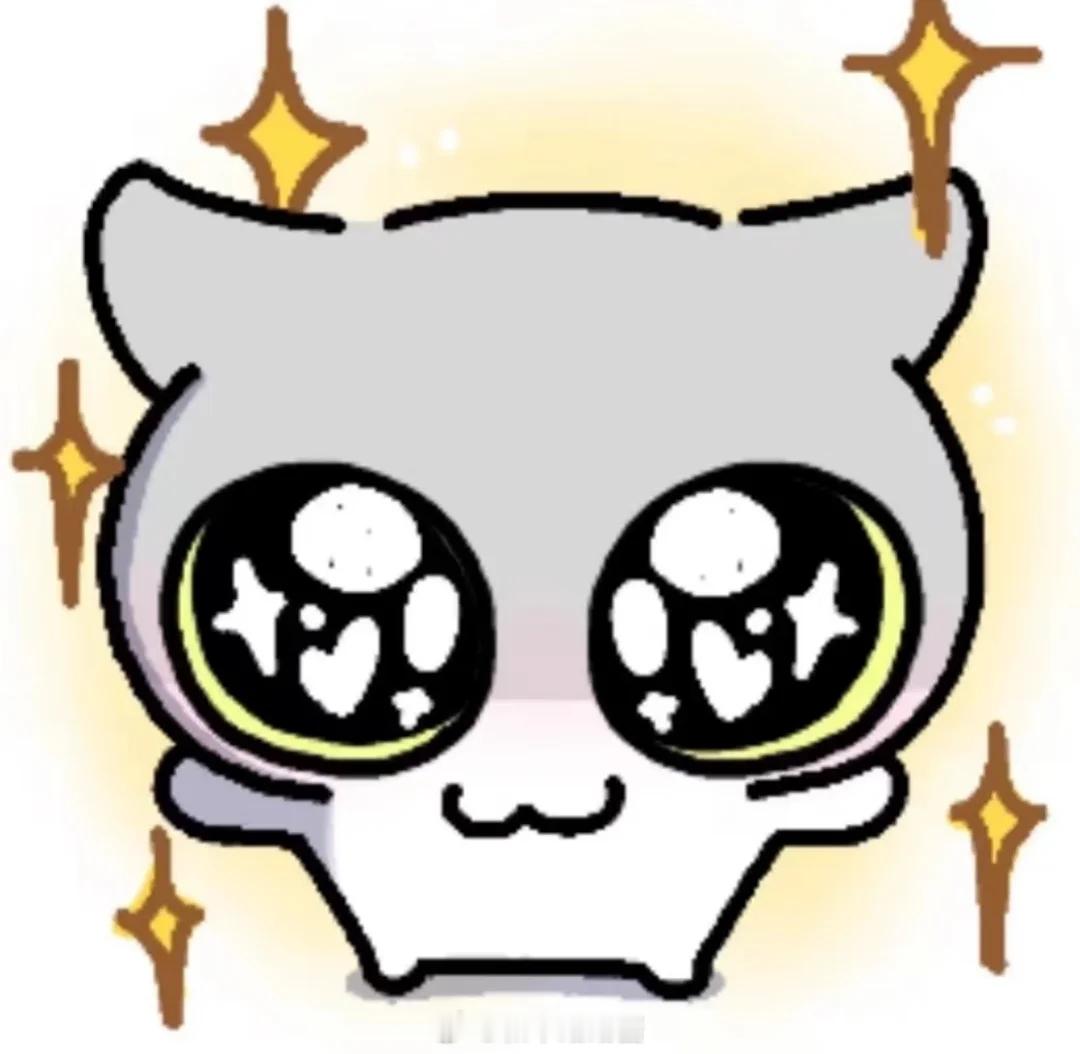 专家说小猫上床是不脏的 养猫人的快乐专家都认可，撸猫睡觉路路酱早晚安