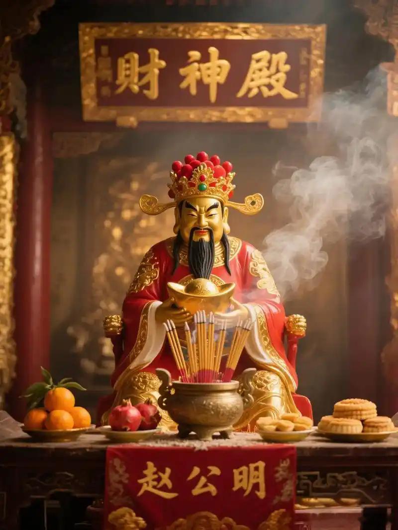 外汇黄金 握不住渐瘦的流年，便珍惜此时的平淡。人生本就苦乐参半，回首，轻舟已过万