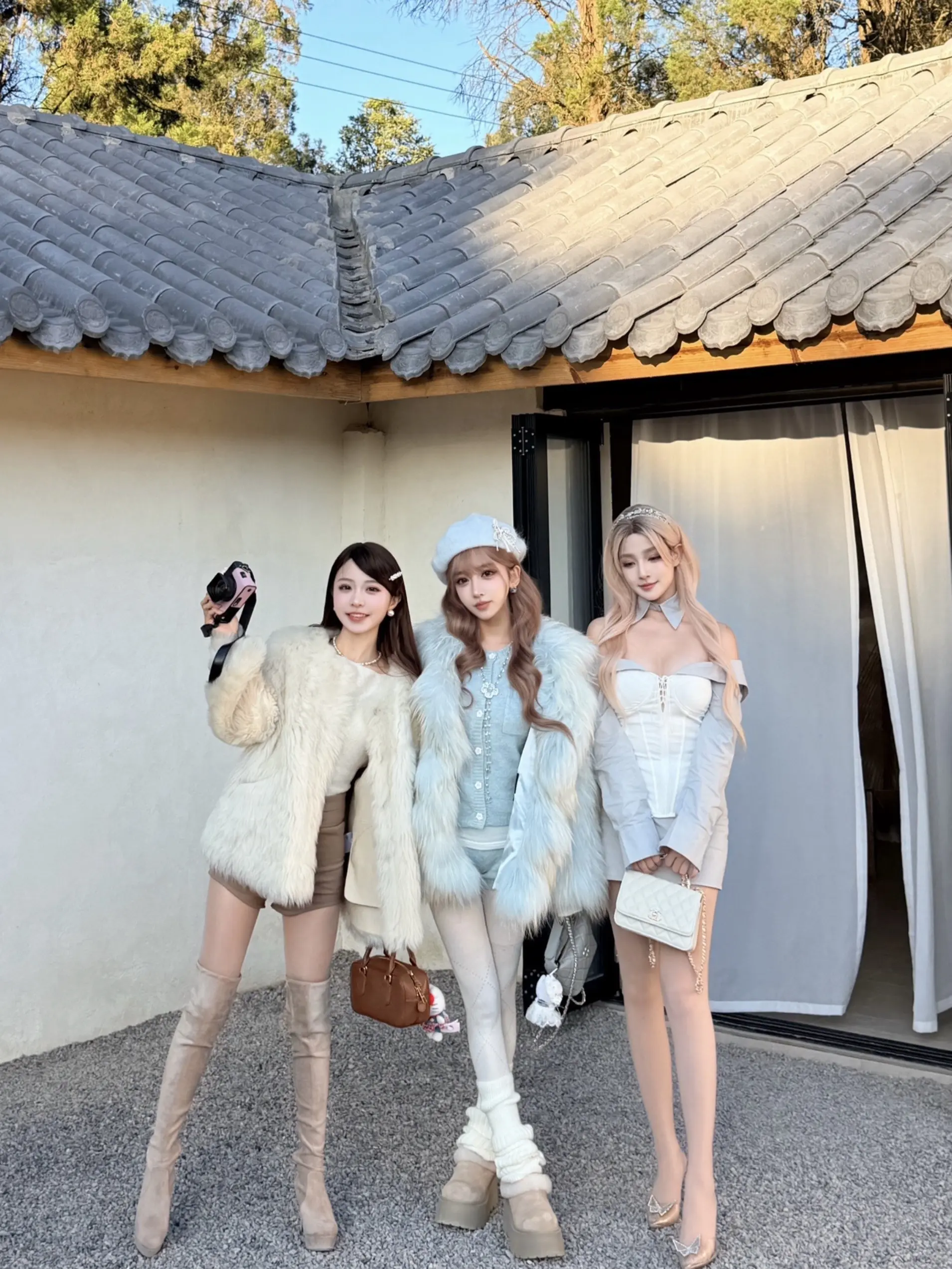 我不懂相遇的意义 我想应该是不放弃。