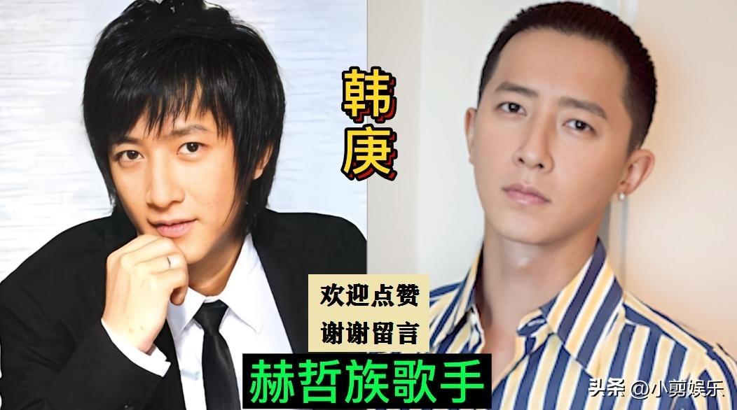 中国有56个民族，每个民族都有自己的音乐和歌声。这些少数民族歌手，用歌声传承着本