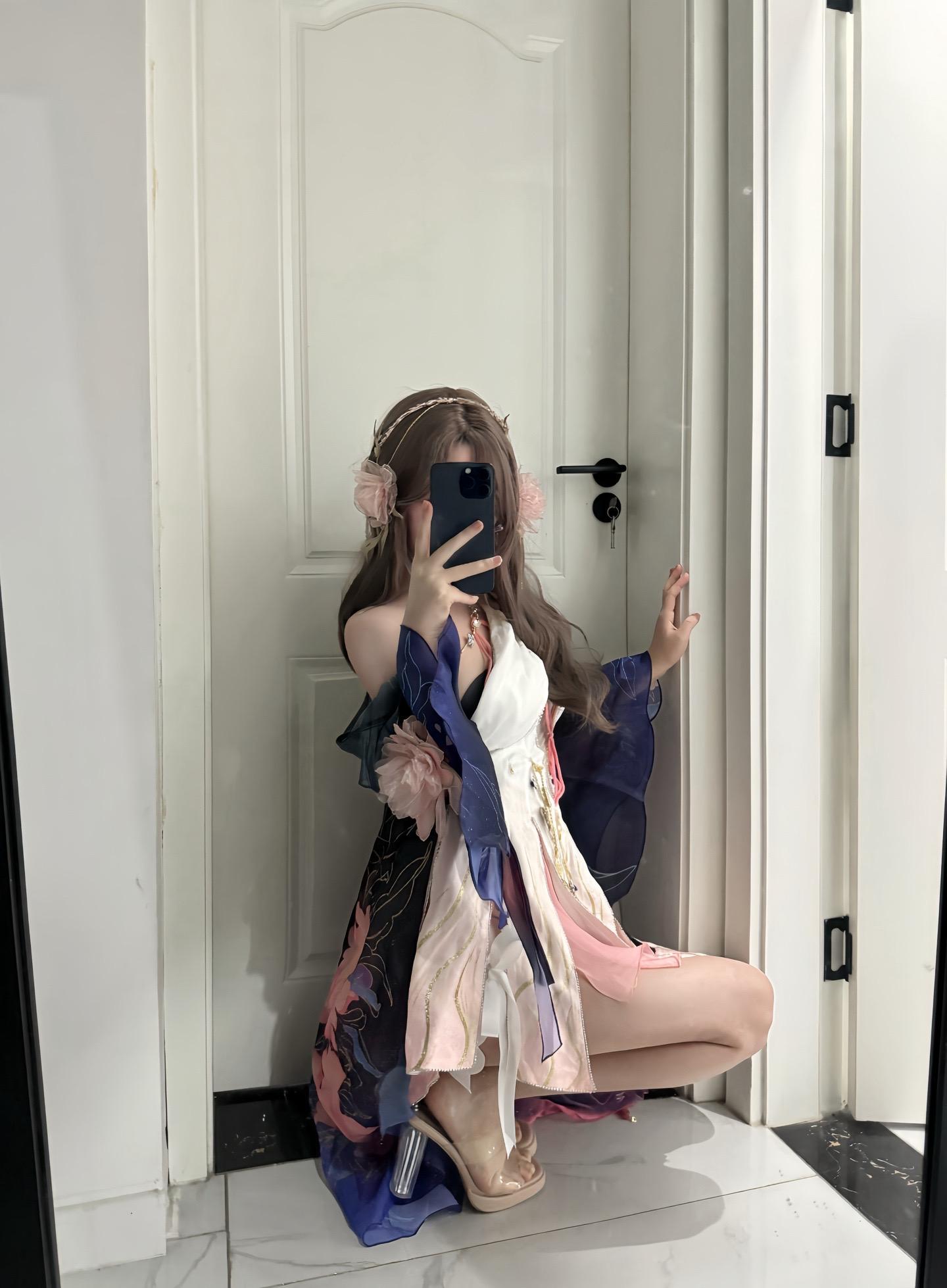 这誓言 已是命中最美的相见玉玲珑