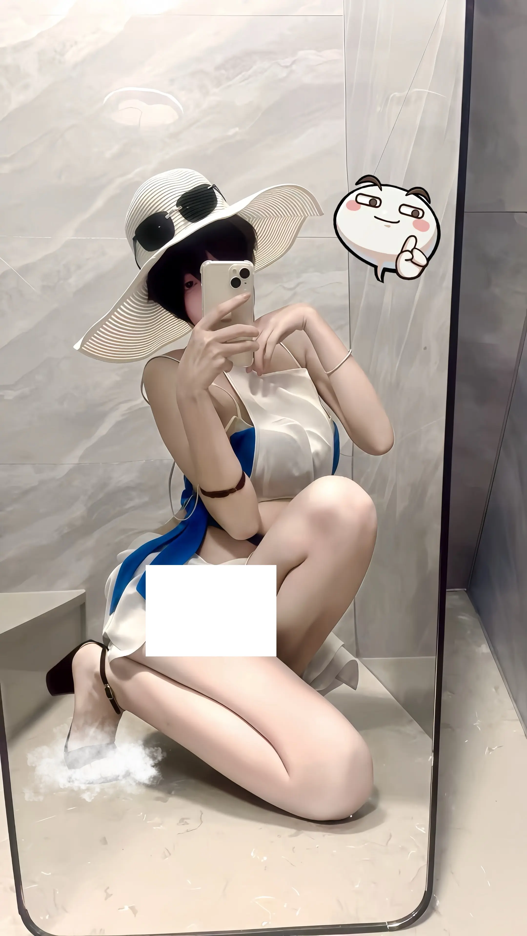 听听夏天的声音！