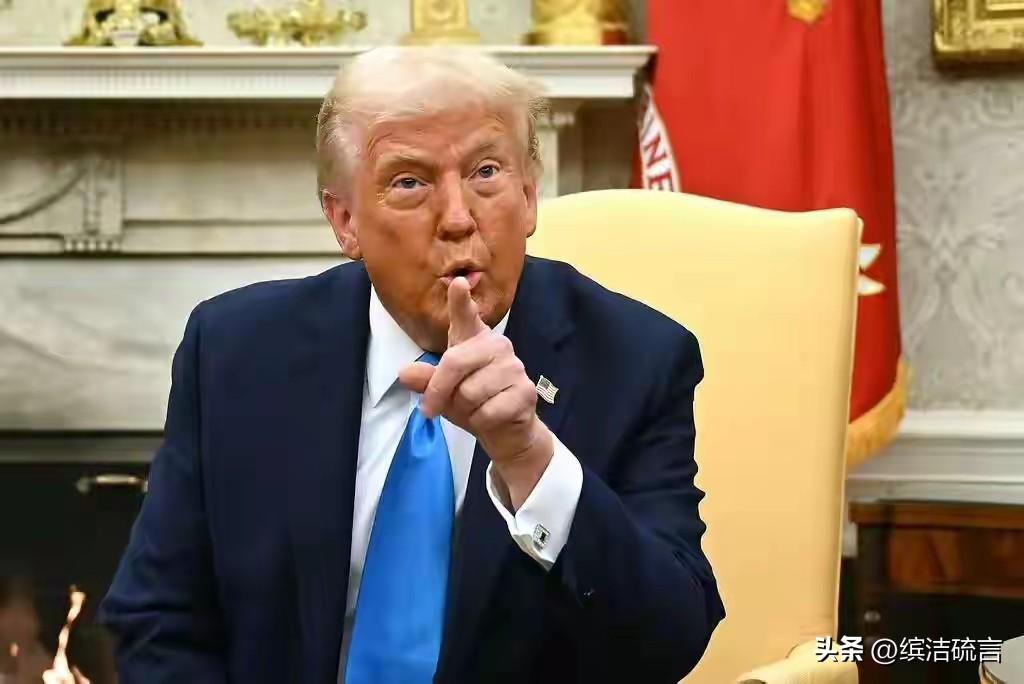 中东大乱，现在北约内讧，美伊之战会引发第三次世界大战？

伊朗与美以开战以来，战