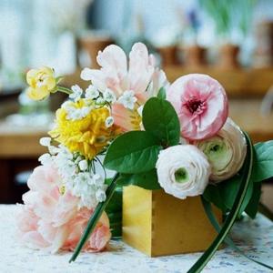 凭海临风叹古今