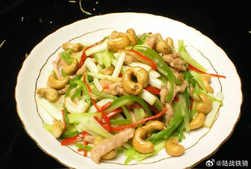 江苏十三太保卷起特产来了苏品苏货必购必带淮扬菜，中国四大名菜之首！🍲淮安是淮扬