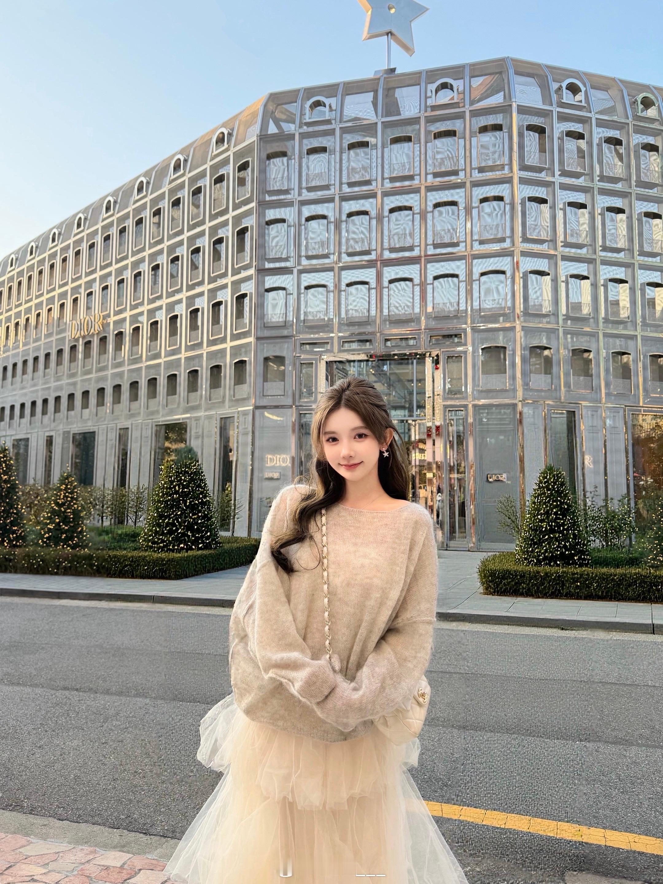 Seoul 🇰🇷 